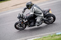 enduro-digital-images;event-digital-images;eventdigitalimages;lydden-hill;lydden-no-limits-trackday;lydden-photographs;lydden-trackday-photographs;no-limits-trackdays;peter-wileman-photography;racing-digital-images;trackday-digital-images;trackday-photos